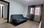 Nitu Vasile, Berceni, chirie 2 camere, 2/10, renovat.