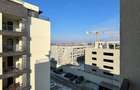 Apartament de inchiriat 3 camere * Pipera Aviatiei * H Pipera Lake * P - 15