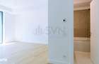 Apartament pentru inchiriere I 4 camere I BrickVille - 8
