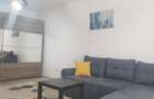 Inchiriez apartament doua camere - 1
