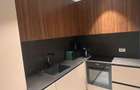 Studio Dublu - Luxury Living |ONE Mircea Eliade | Loc parcare subteran - 1