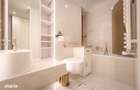 Cortina North | 3 Camere | 77+5mp | Loc De Parcare | Boxa | 0% Comis