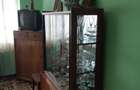 Oferta inchiriere apartament 2 camere zona centrala - 10