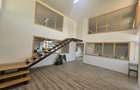 Proprietate agroindustriala, hala 1590 mp, teren 28000 mp, p - 14
