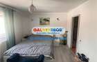 VILA DE VANZARE CHITILA | CURTE PROPRIE 236MP - 18