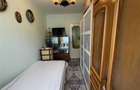 Apartament de vanzare 3 camere etaj 3/ 4, Astra, Brasov - 18