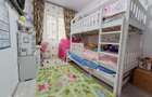 Apartament 2 camere mobilat, Galata Sos Voinesti, bloc 2016, baie cu g - 11