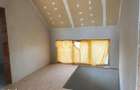 Casa 5 camere, 522mp teren, de vanzare in Santandrei Bihor - 13