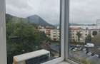 Apartament 20camere Centrul Civic,langa AfI MAll - 2