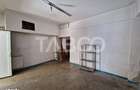 Spatiu comercial sau birouri in Turnisor la parter cu vad stradal - 3