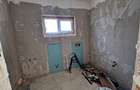 Casa de vanzare cu predare la cheie 120 mp 6 ari de teren in zona Aerodrom Bistrita - 5
