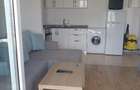 Apartament 2 camere complex Cosmopolis - 2