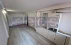 VANZARE CASA D+P+M | ZONA TINERETULUI-TIMPURI NOI