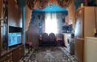 Vand apartamenet in Apahida - 7