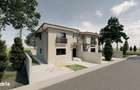 Casa de vanzare, tip duplex - 1