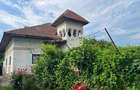 Casa deosebita de vanzare Calea Severinului - 5