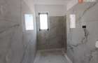 Apartament cu 2 camere in Giroc, bloc cu lift - ID V3562 - Giroc (Timis)