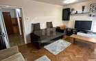 Apartament 4 camere, 2 bai, 3 balcoane, etaj intermediar, pe Titulescu! - 1