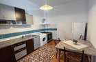 Apartament la casa, 2 camere