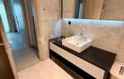 2 Camere de inchiriat | Dristor - Select Residence | Metrou | Parcare