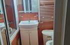Garsonieră semidecomandată în Prundu - 4