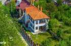 VILA 4 CAMERE | 573 MP TEREN | SACELE | ZONA SATULUNG | COMISION 0% - 3