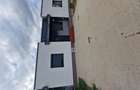 Casa 3 camere Magurele grani?a sector 5 - constructie 2023 - 7