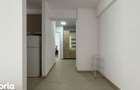 Apartament cu 2 camere in bloc nou, Nufarul - 5