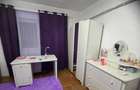 Apartament cu 2 camere - 2