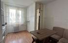 RECO Apartament 2 camere Bd. Decebal - 2