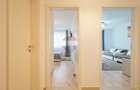 Apartament cu 2 camere de închiriat, Mountain  View, Bartolomeu - 9