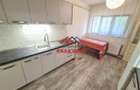 Casa in Campina--88.000e