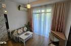 Garsoniera cu balcon l Metroul Valea Ialomitei - 7