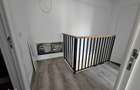 Apartament exclusivist dispus P+1 - 75mp