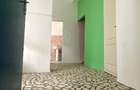 Spatiu comercial stradal cu vad excelent - 80 mp, str.Navelor, zona Faleza-Port - 12