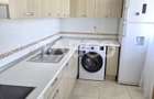 Apartament cu 2 camere in Gheorgheni decomandat langa Iulius Mall - 6