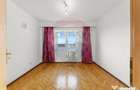 Apartament de vanzare cu 4 camere decomandat - Zona Intim - 2