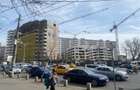 Spatii comerciale de inchiriat pe Bulevardul Iuliu Maniu 141, sector 6 - 1