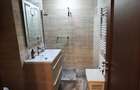 Apartament cu 2 camere în Țiglina 3 - 2
