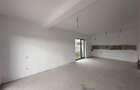 Duplex Parter 3 dormitoare 2 bai | 97 mp utili | 340 mp teren | Mosnita-Noua