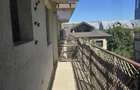 Inchiriere apartament 2 camere - 450 - 8