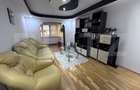 Apartament 3 camere, 68 mp, zona 9 Mai - Aleea Teilor - 1