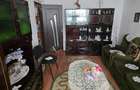 Apartament de vanzare - 9