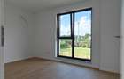 FARA COMISIOANE Vila TOP cu 5 camere 3 bai P+1 cu 2 placi beci mare la cheie - 19