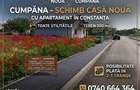 Vand/Schimb Casa Noua in Cumpana cu apartament in Constan?a - 1