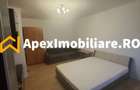 Garsoniera de inchiriat Vitan Bucuresti | ApexImobiliare.ro - 5