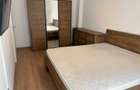 Direct de la Proprietar: Apartament cu 3 Camere Decomandat, Parcare Subterana, Boxa, Contract ANAF