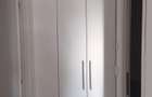 Apartament 3 camere, etaj 7, balcon, central Popa Sapca ,Calea Buc