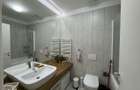 Nusco CItta Apartament 2 camere + loc parcare - 4