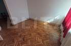 Apartament cu 2 camere, 52 mp, zona Zambilelor - 4